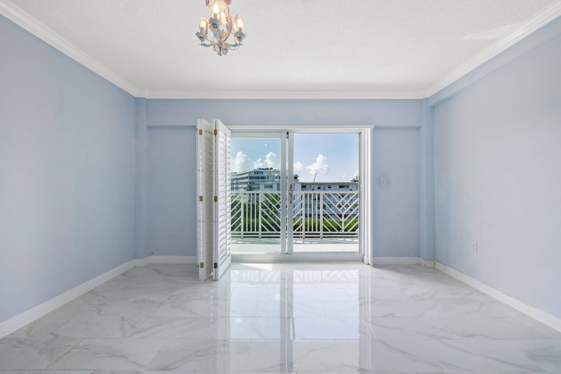 170 N OCEAN Boulevard, #411, Palm Beach, FL 33480 25_et6a7365