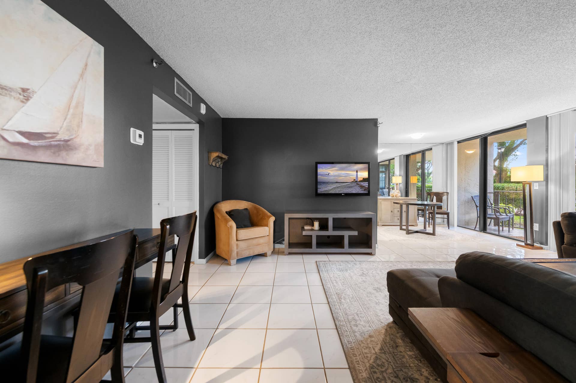 859 Jeffery Street, #1090, Boca Raton, FL 33487 DSC_0702