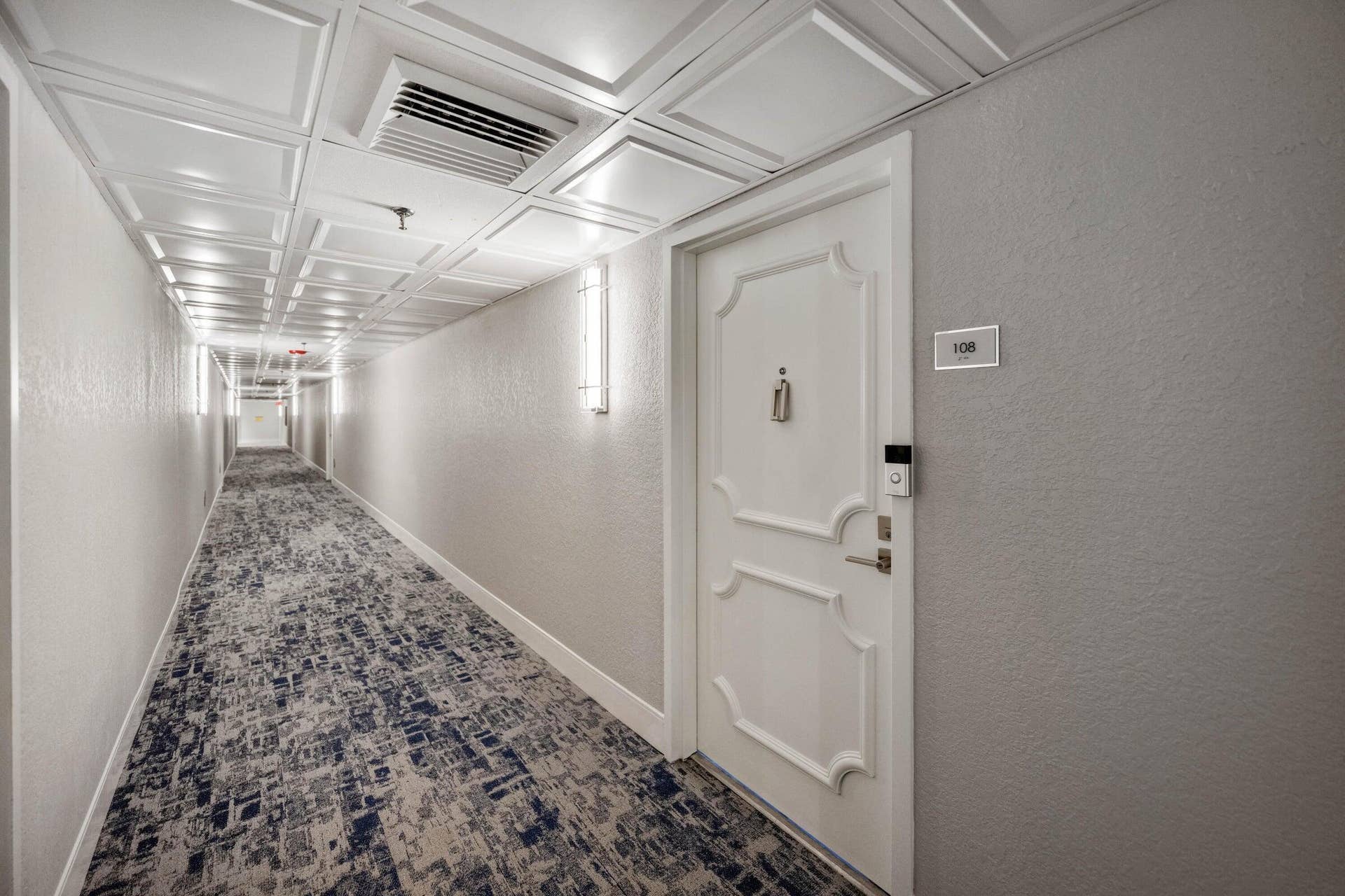 859 Jeffery Street, #1090, Boca Raton, FL 33487 20260902140336925926000000-o