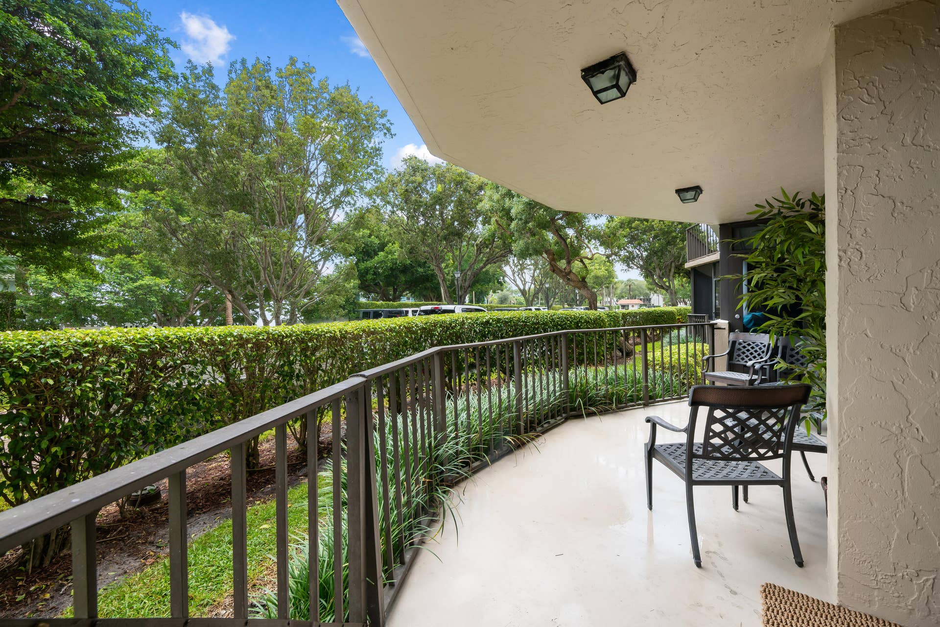 859 Jeffery Street, #1090, Boca Raton, FL 33487 DSC_0777