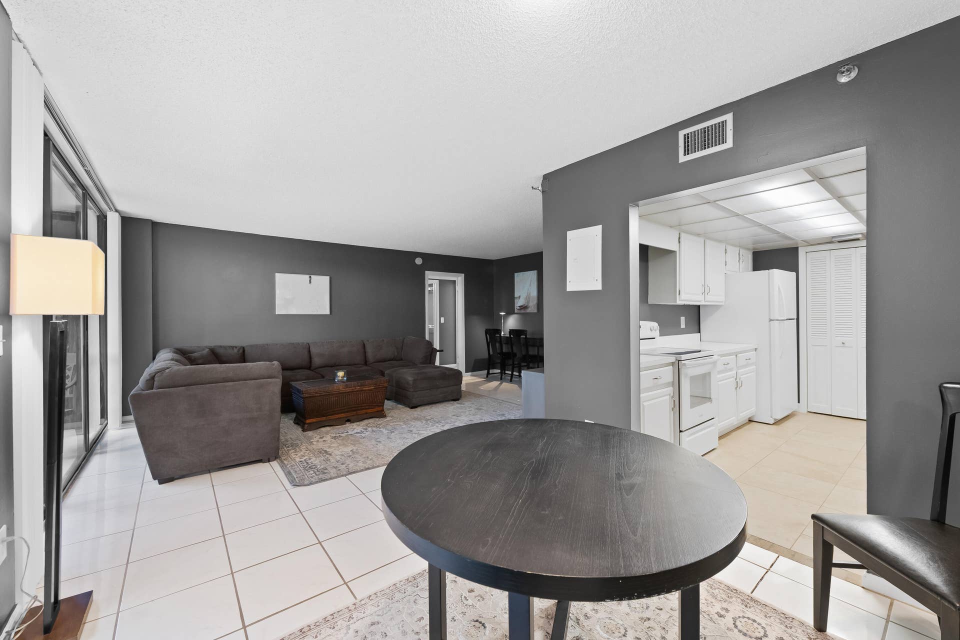 859 Jeffery Street, #1090, Boca Raton, FL 33487 DSC_0726