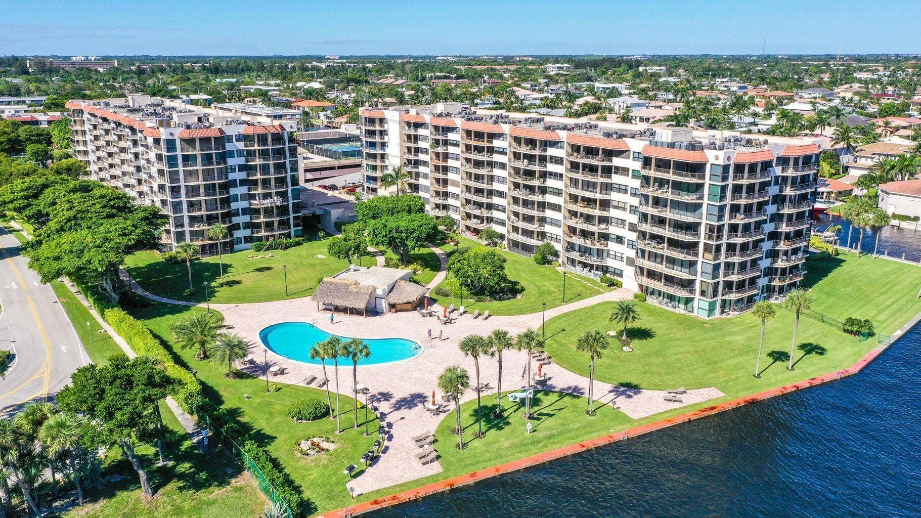859 Jeffery Street, #1090, Boca Raton, FL 33487 20260902140417405135000000-o