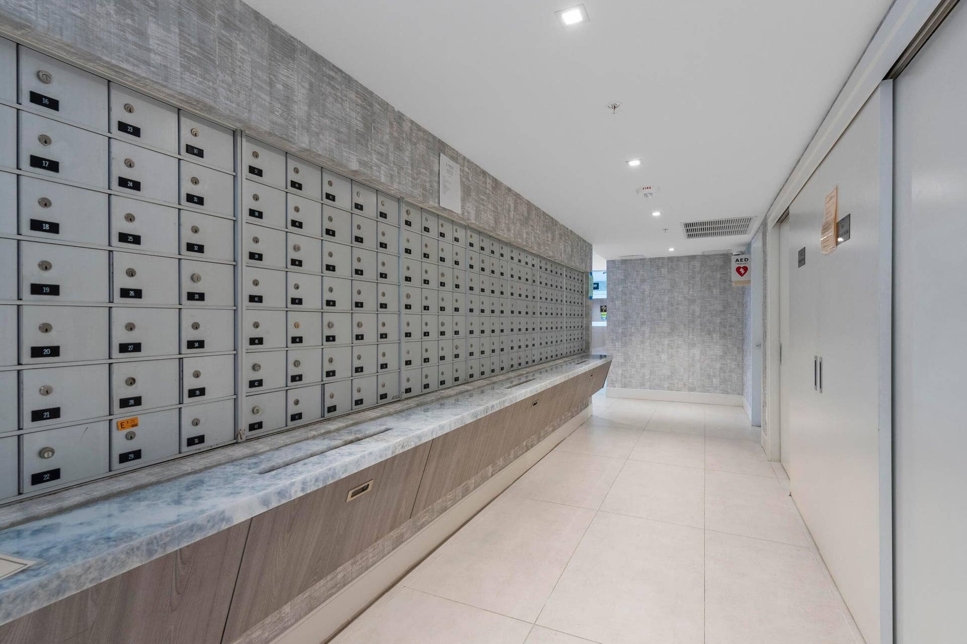 859 Jeffery Street, #1090, Boca Raton, FL 33487 20260902140342312138000000-o