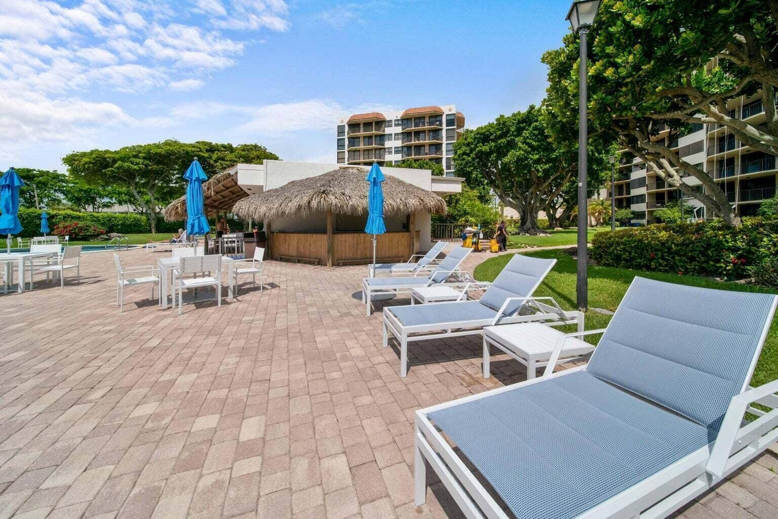 859 Jeffery Street, #1090, Boca Raton, FL 33487 20260902140356687509000000-o