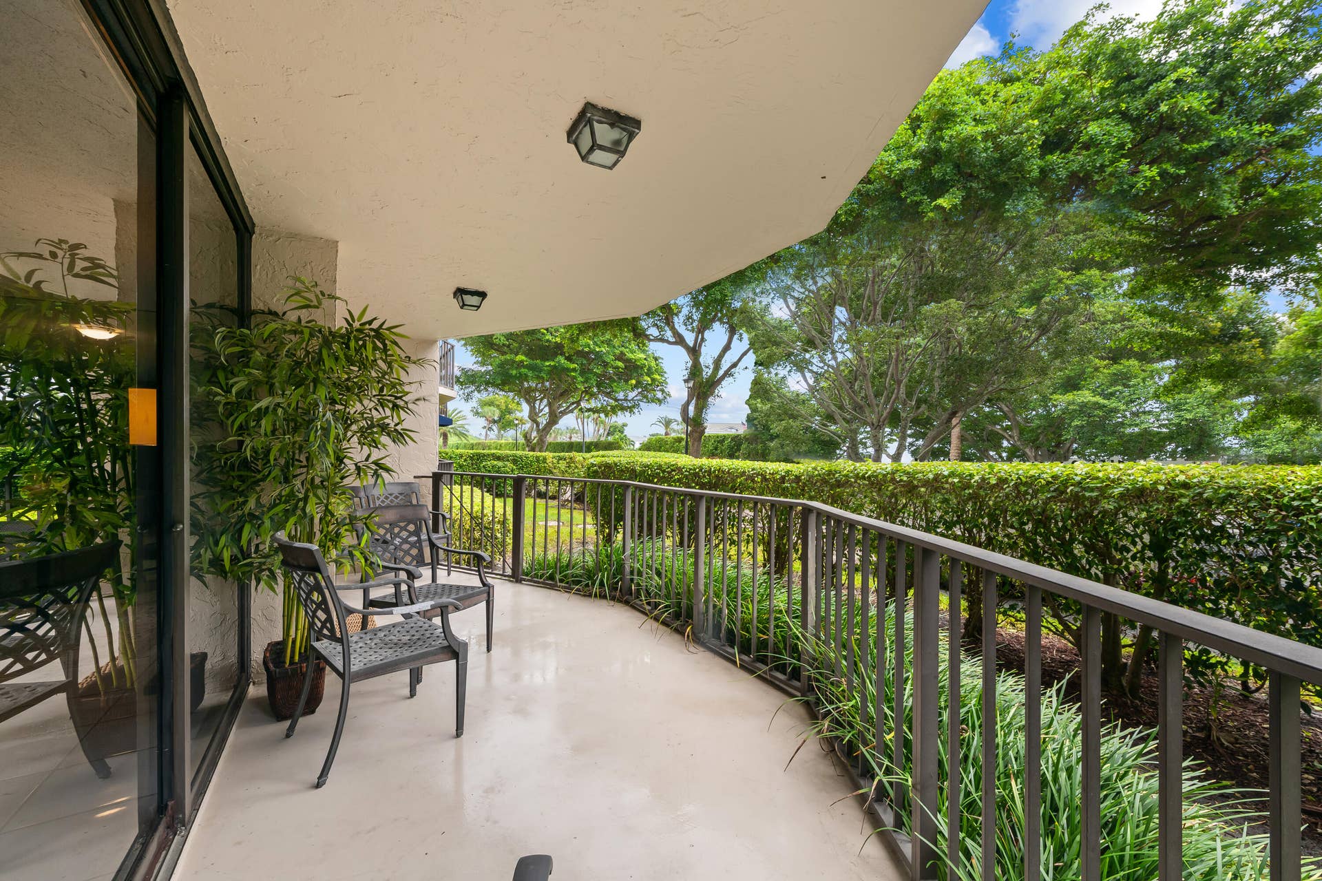 859 Jeffery Street, #1090, Boca Raton, FL 33487 DSC_0773