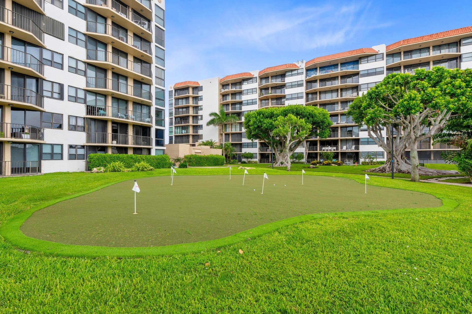 859 Jeffery Street, #1090, Boca Raton, FL 33487 20260902140355086123000000-o