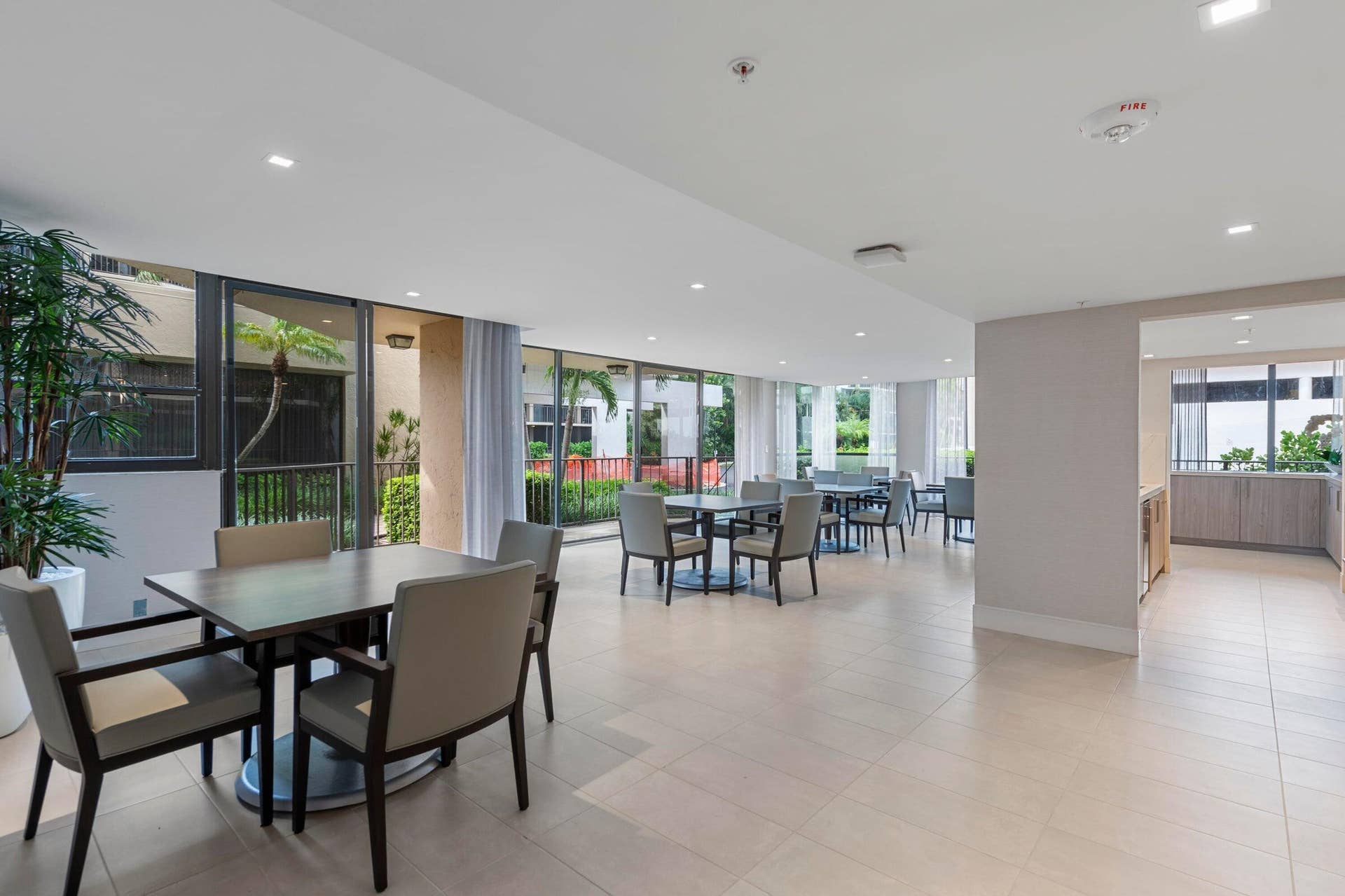 859 Jeffery Street, #1090, Boca Raton, FL 33487 20260902140343882645000000-o