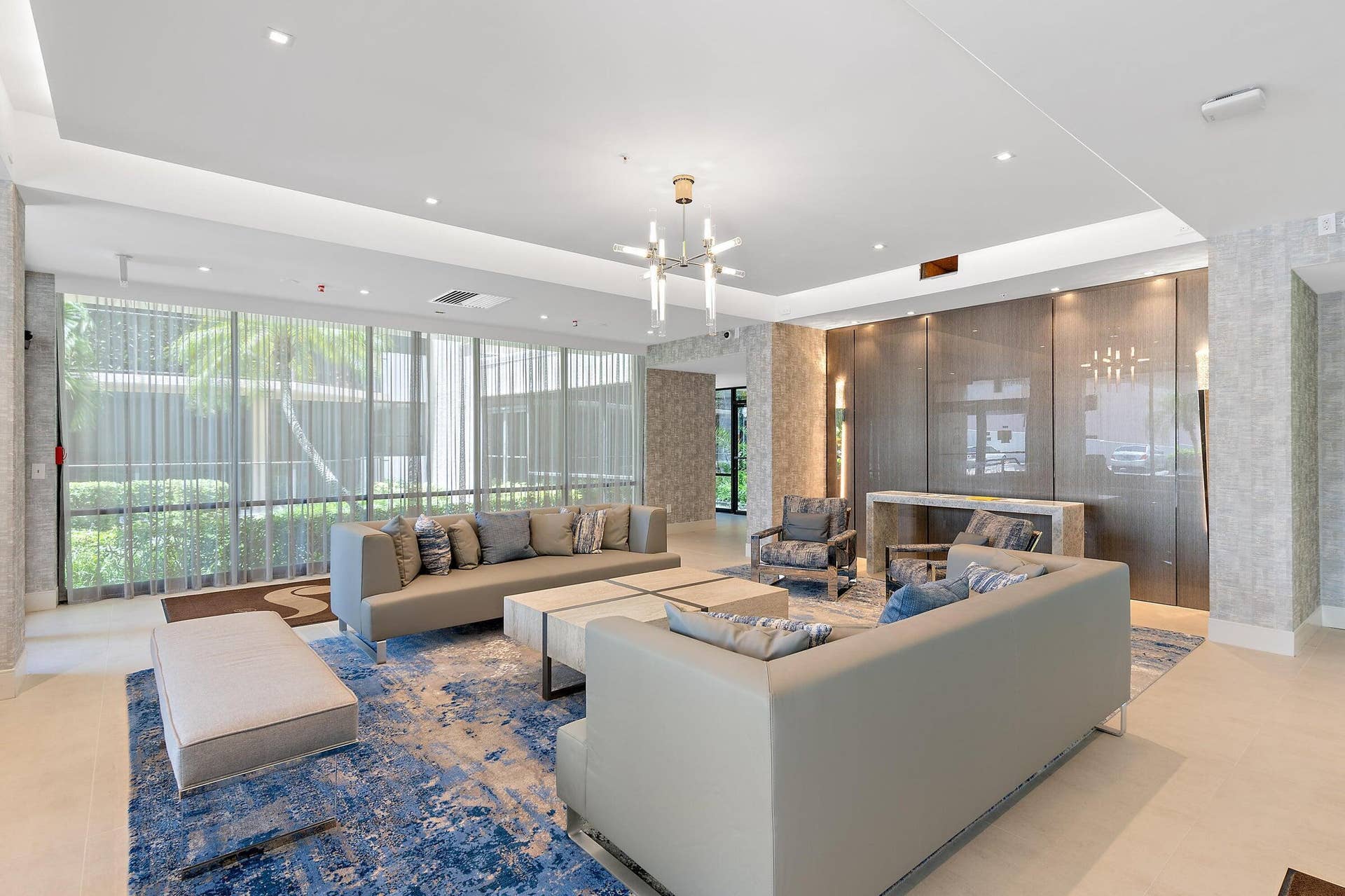 859 Jeffery Street, #1090, Boca Raton, FL 33487 20260902140340714761000000-o