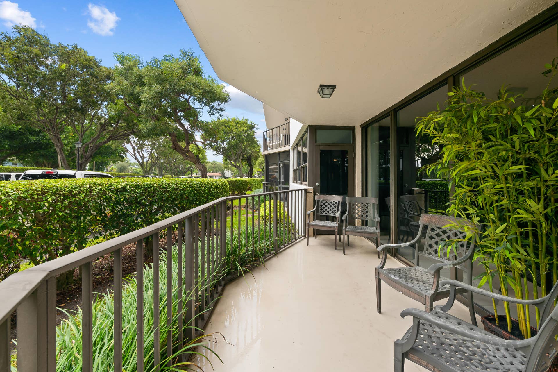 859 Jeffery Street, #1090, Boca Raton, FL 33487 DSC_0761