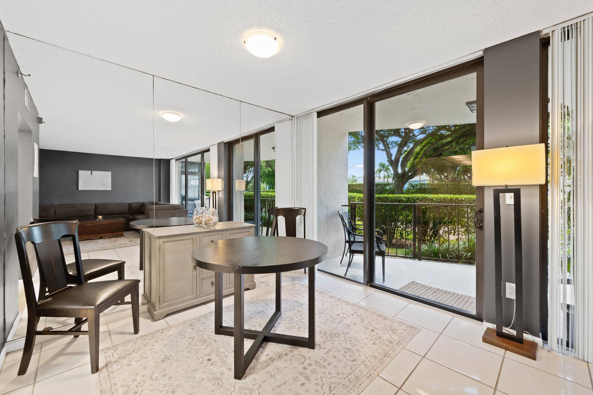 859 Jeffery Street, #1090, Boca Raton, FL 33487 DSC_0720