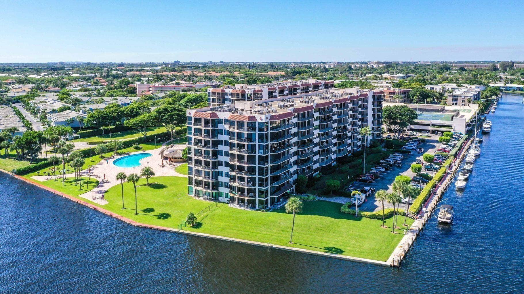 859 Jeffery Street, #1090, Boca Raton, FL 33487 20260902140418805919000000-o
