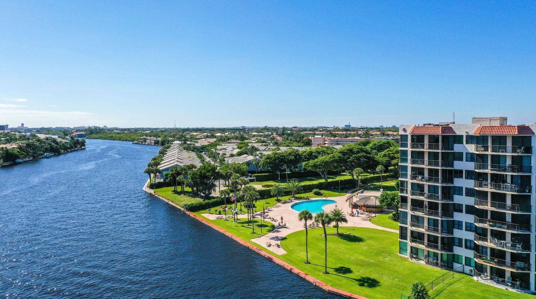 859 Jeffery Street, #1090, Boca Raton, FL 33487 20260902140420190093000000-o