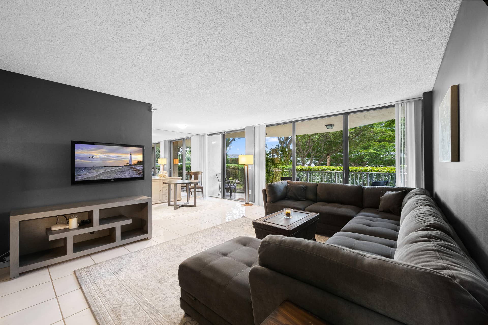 859 Jeffery Street, #1090, Boca Raton, FL 33487 DSC_0705