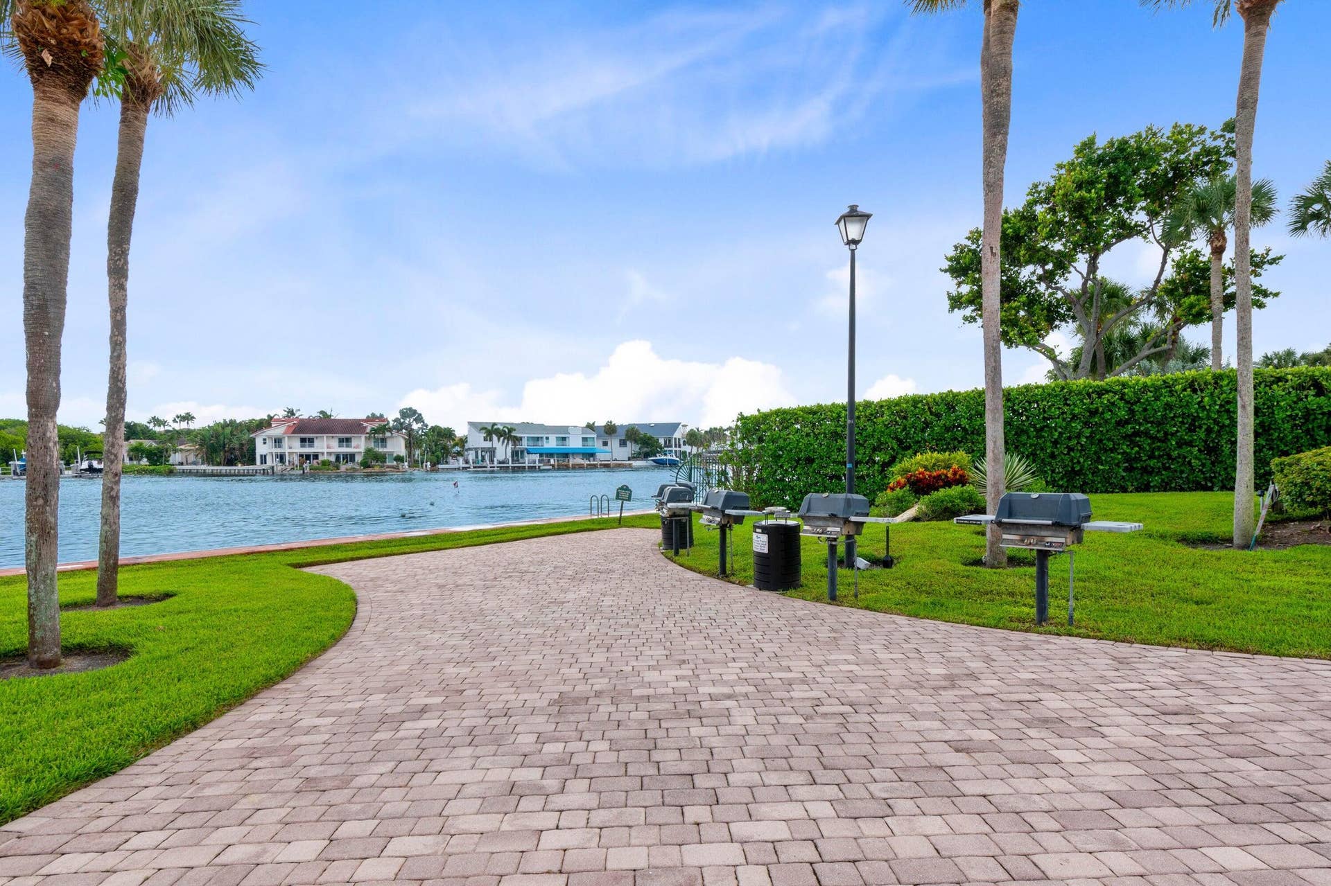 859 Jeffery Street, #1090, Boca Raton, FL 33487 20260902140402003932000000-o