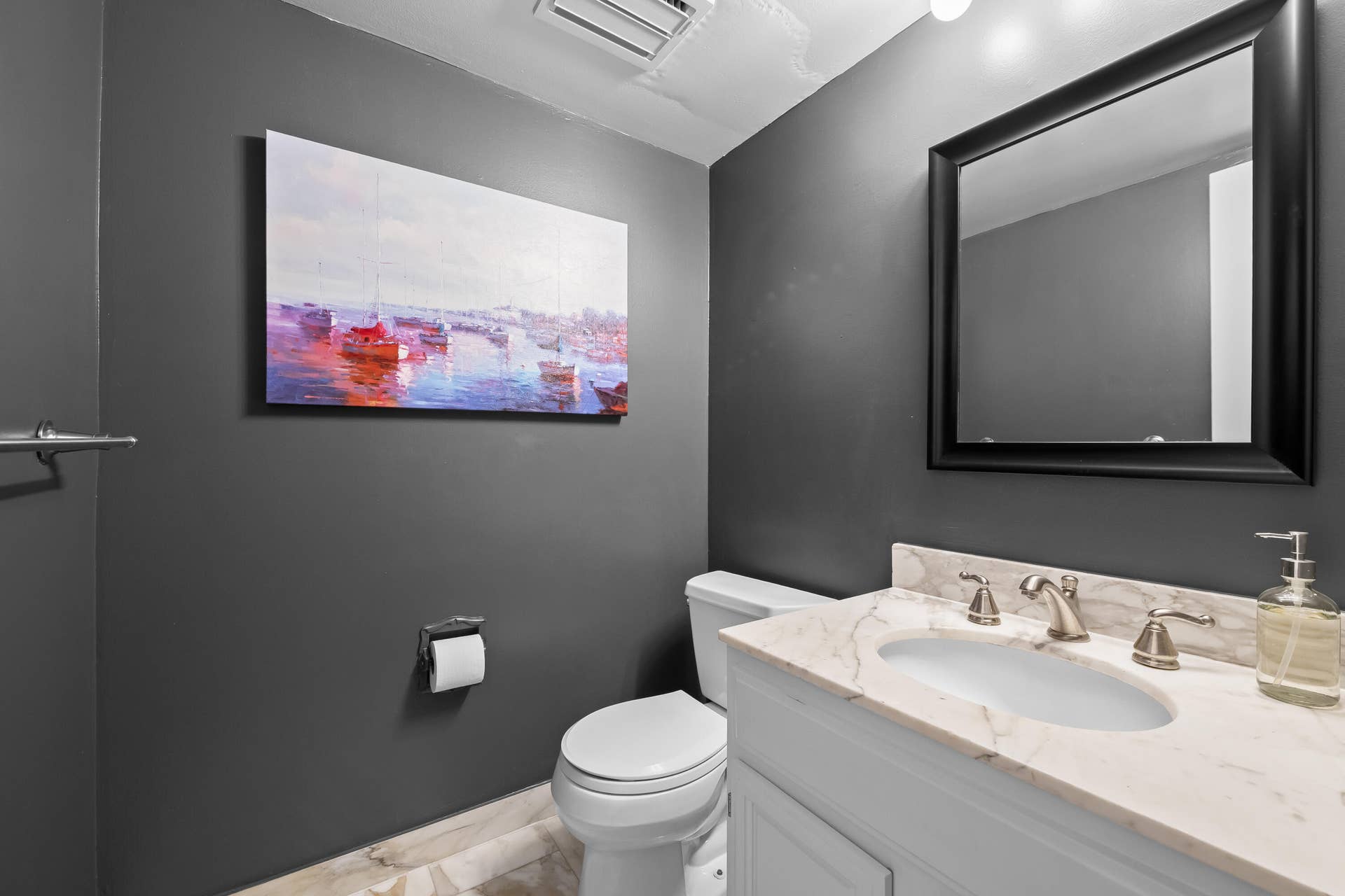 859 Jeffery Street, #1090, Boca Raton, FL 33487 DSC_0696