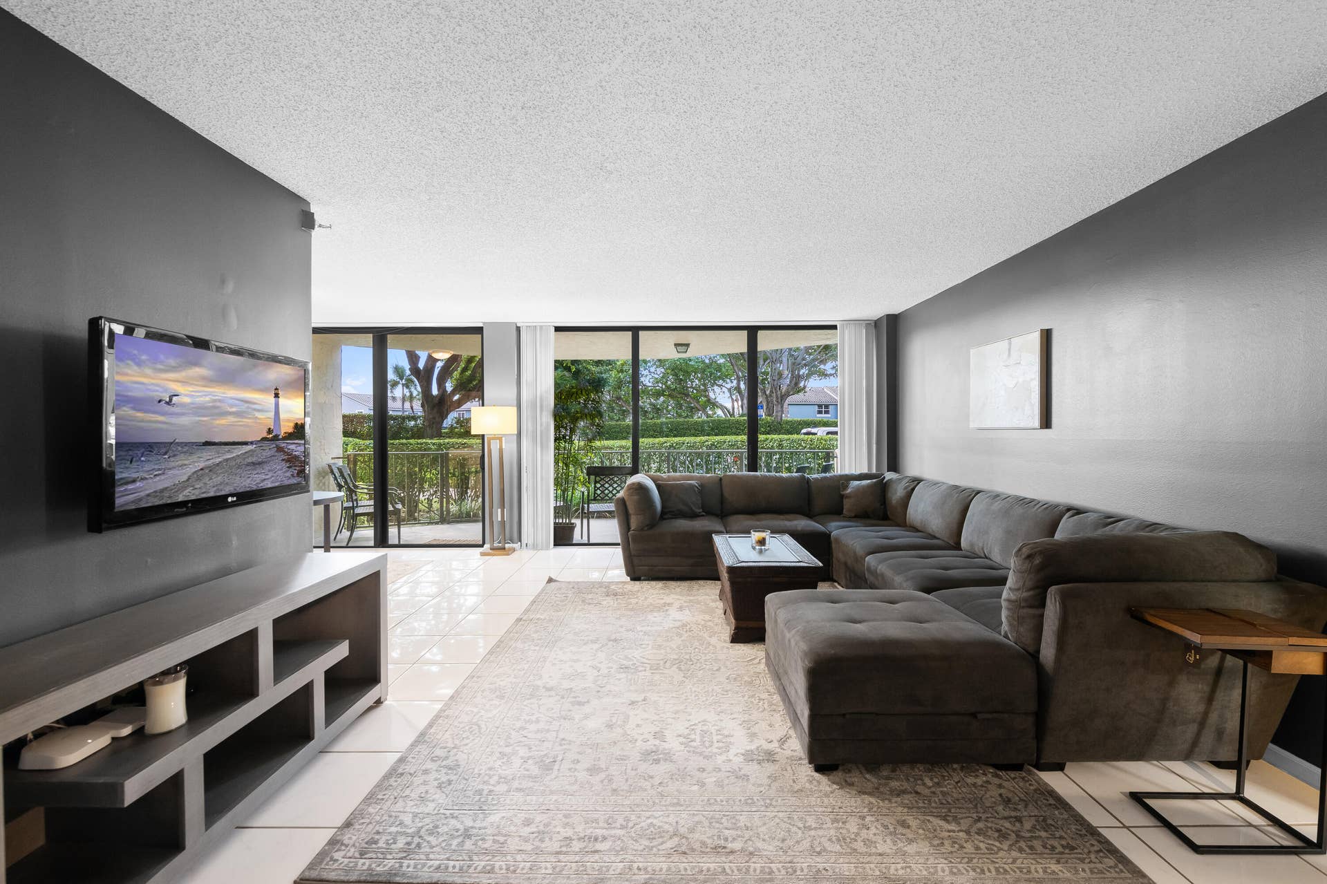859 Jeffery Street, #1090, Boca Raton, FL 33487 DSC_0708