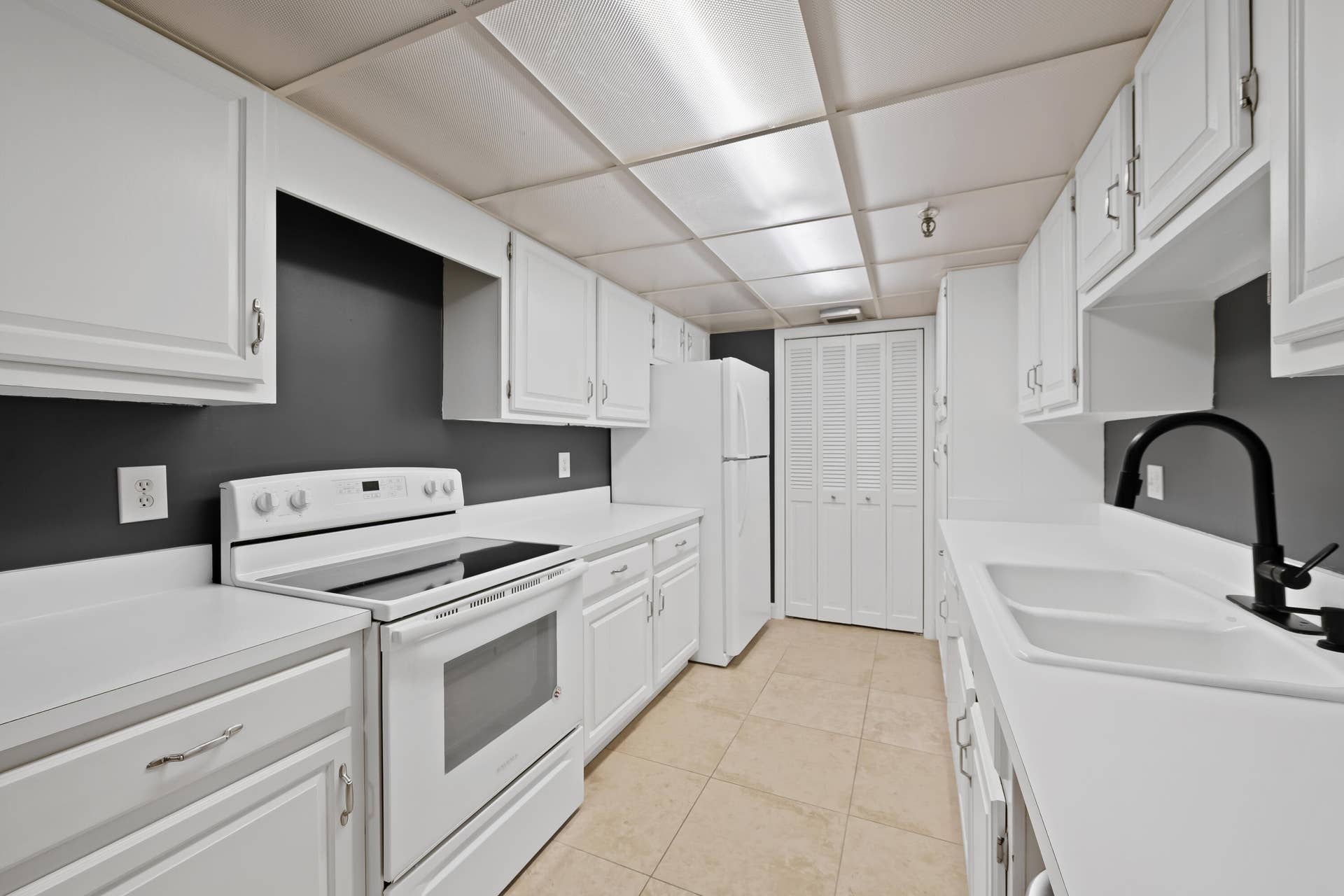 859 Jeffery Street, #1090, Boca Raton, FL 33487 DSC_0735
