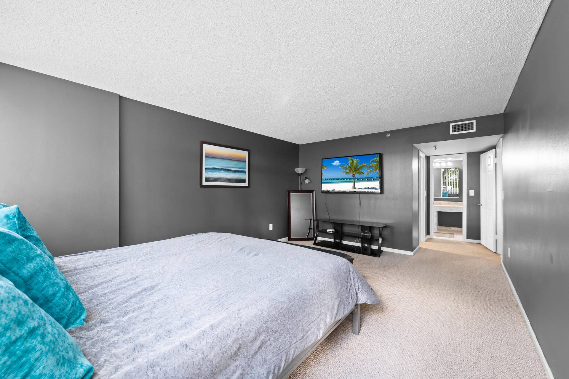 859 Jeffery Street, #1090, Boca Raton, FL 33487 DSC_0687