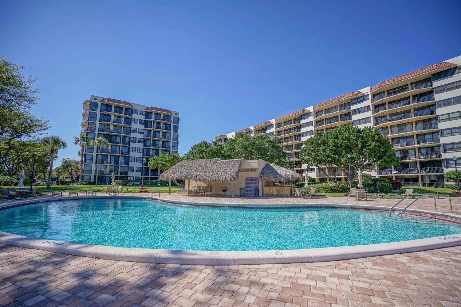 859 Jeffery Street, #1090, Boca Raton, FL 33487 20260902140351315289000000-o