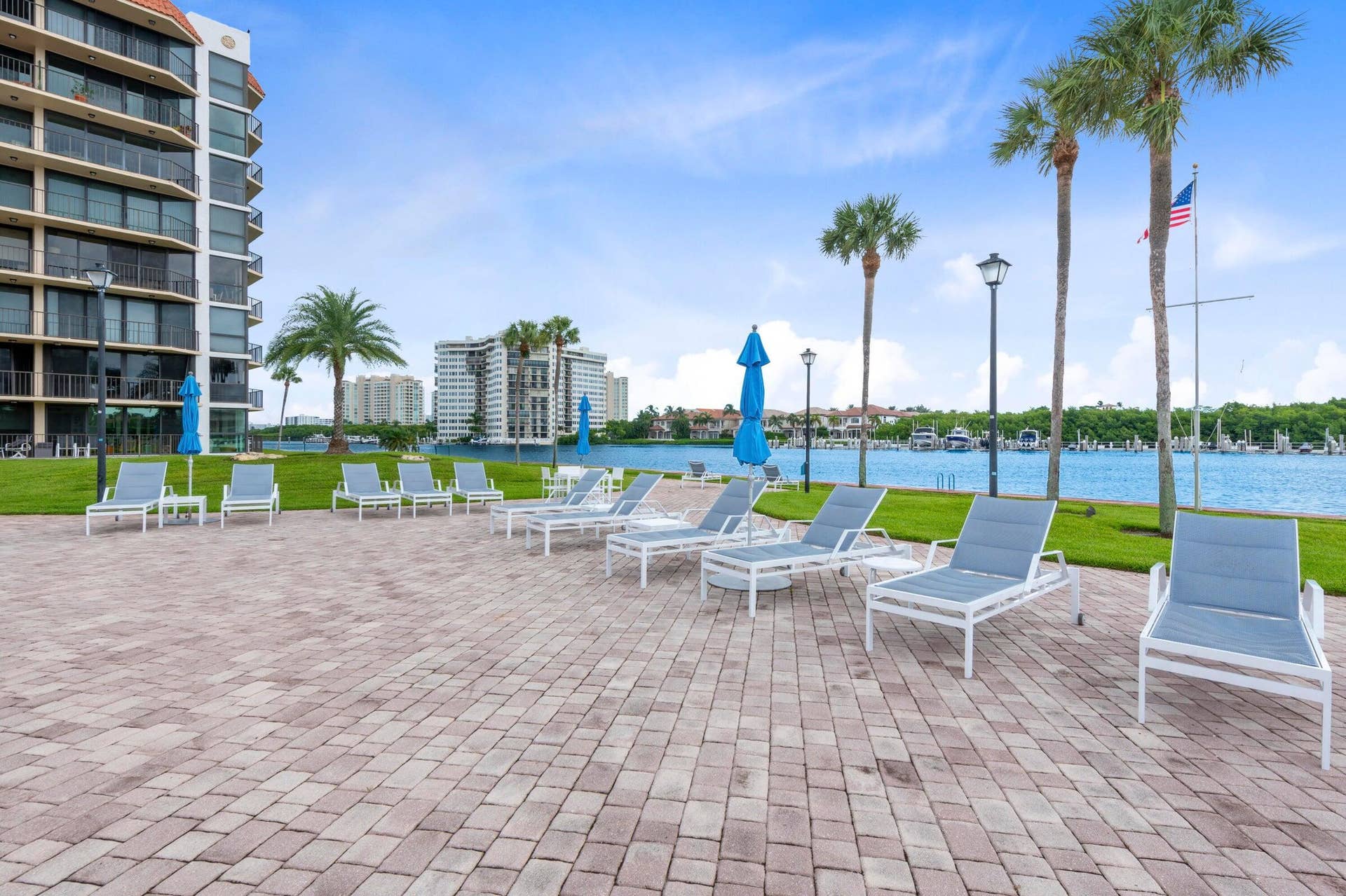 859 Jeffery Street, #1090, Boca Raton, FL 33487 20260902140400171677000000-o