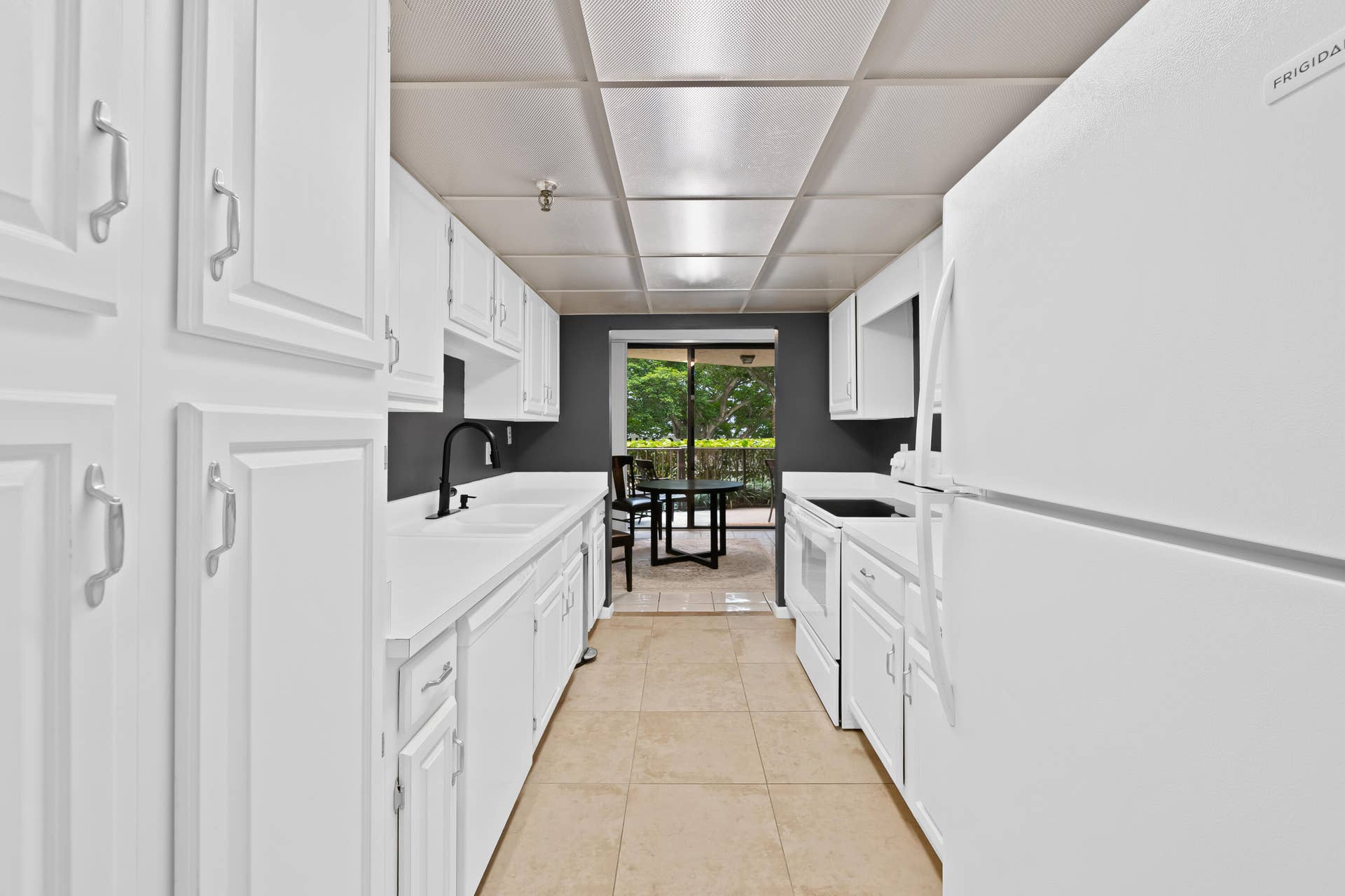 859 Jeffery Street, #1090, Boca Raton, FL 33487 DSC_0744