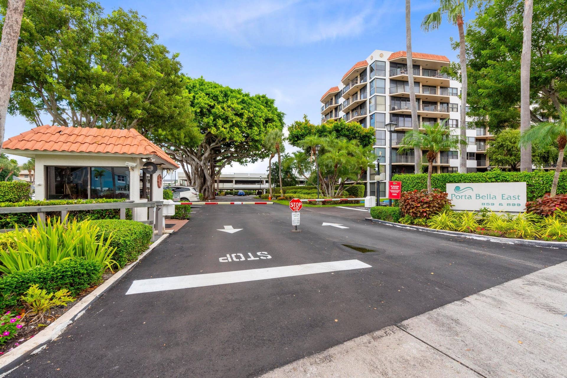 859 Jeffery Street, #1090, Boca Raton, FL 33487 20260902140416135934000000-o
