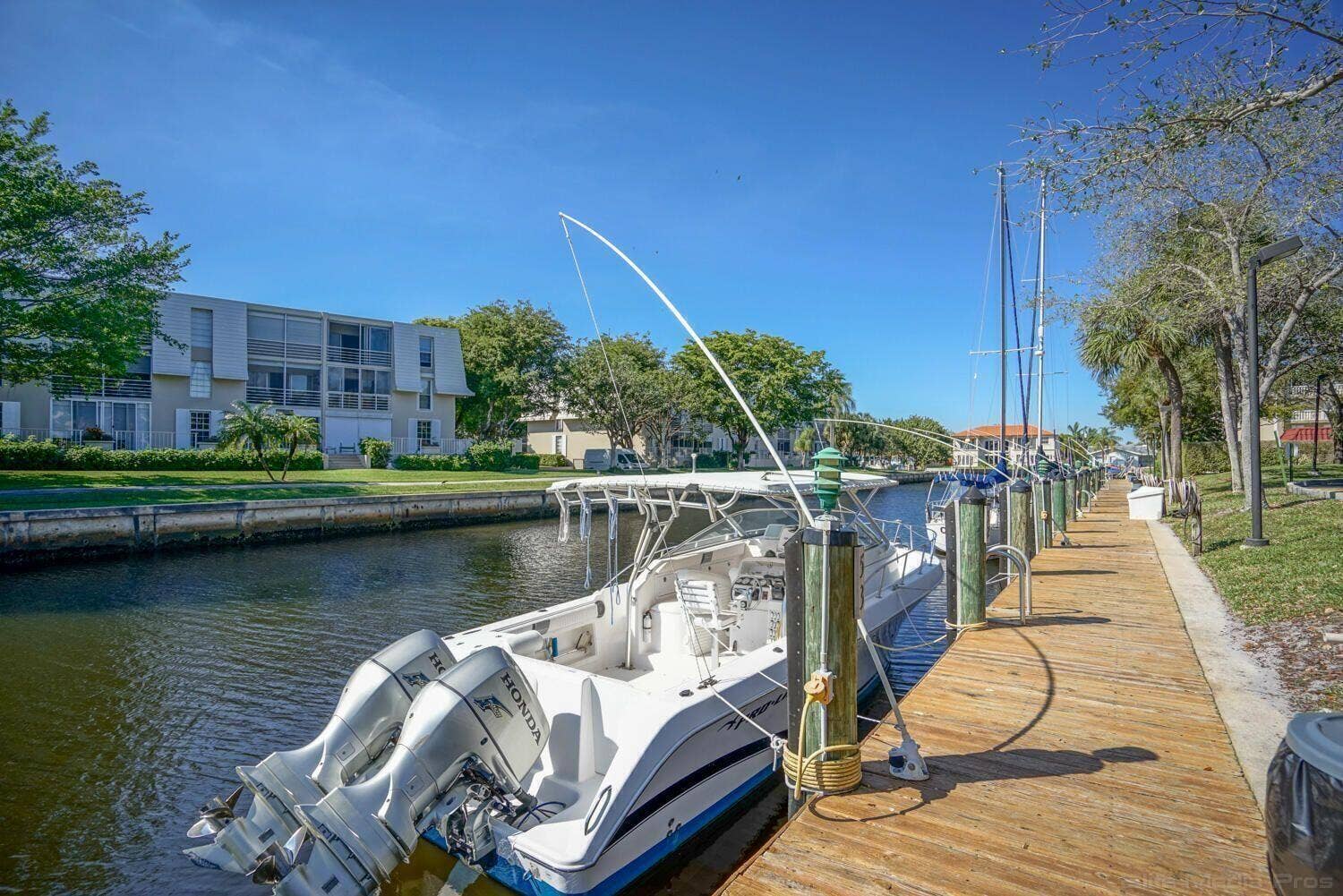 859 Jeffery Street, #1090, Boca Raton, FL 33487 20260902140407783145000000-o
