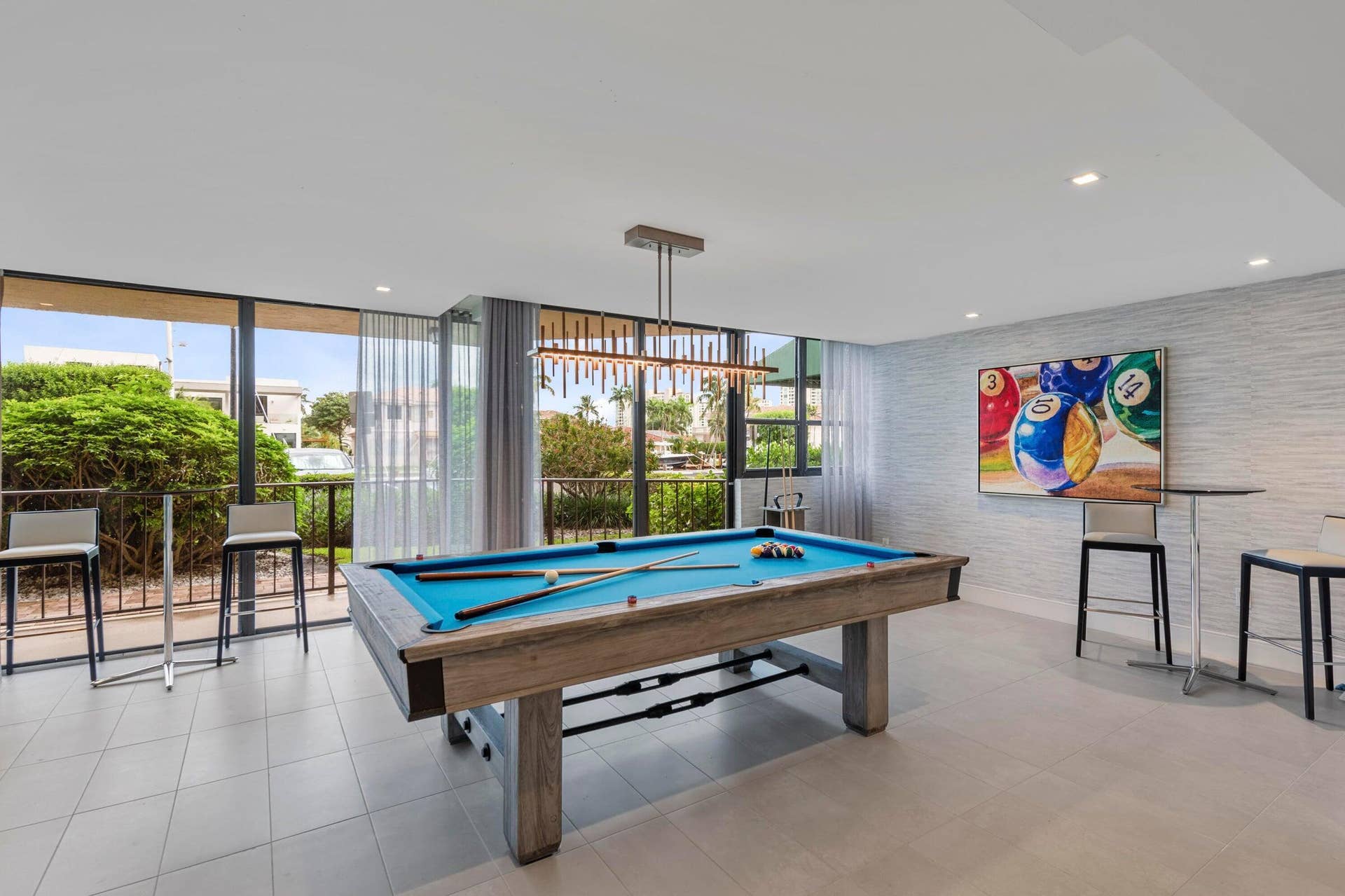859 Jeffery Street, #1090, Boca Raton, FL 33487 20260902140348802148000000-o