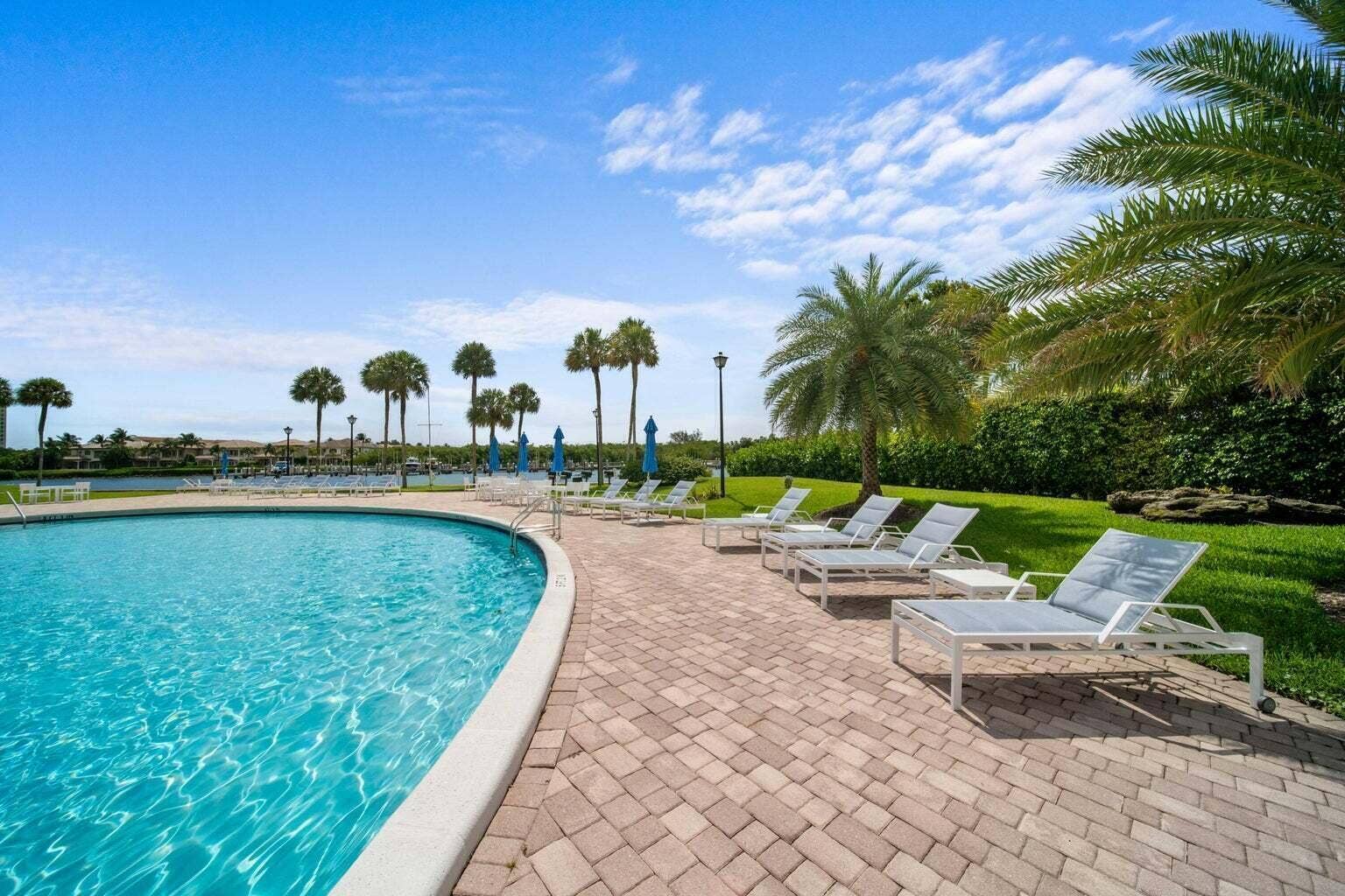 859 Jeffery Street, #1090, Boca Raton, FL 33487 20260902140352139023000000-o