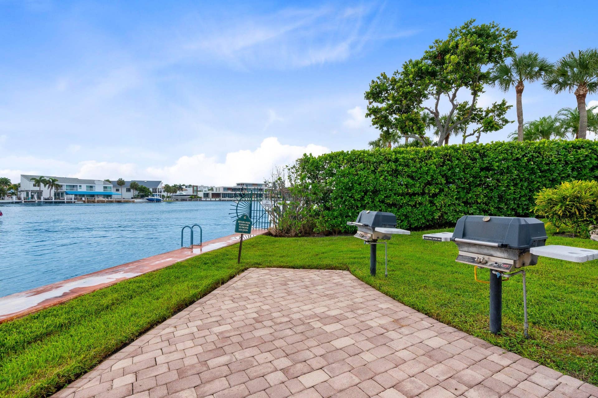 859 Jeffery Street, #1090, Boca Raton, FL 33487 20260902140404209488000000-o