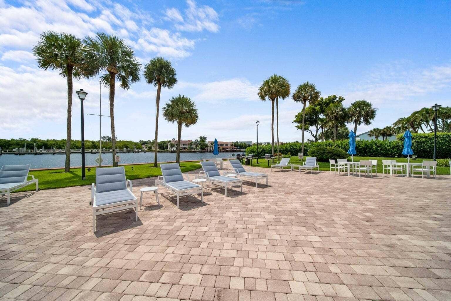 859 Jeffery Street, #1090, Boca Raton, FL 33487 20260902140357619240000000-o