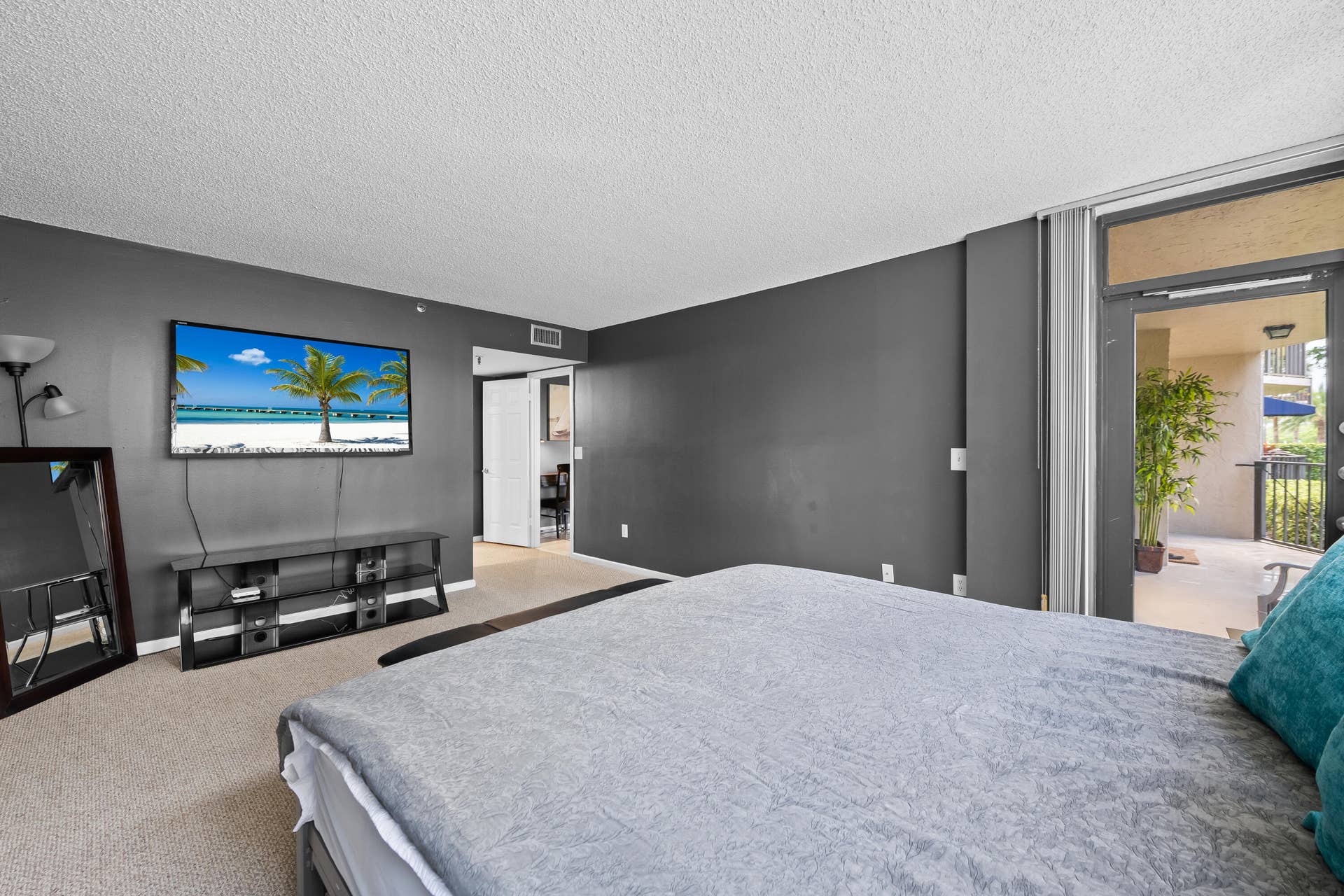 859 Jeffery Street, #1090, Boca Raton, FL 33487 DSC_0690
