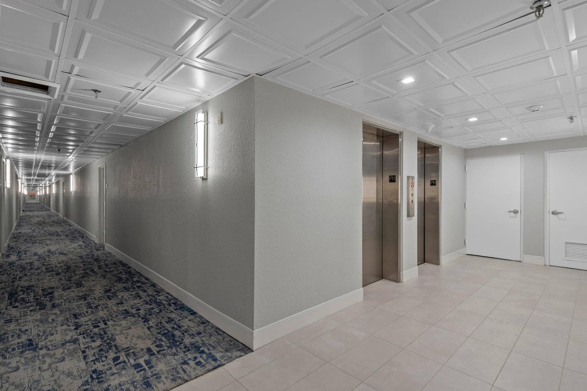 859 Jeffery Street, #1090, Boca Raton, FL 33487 20260902140338024108000000-o
