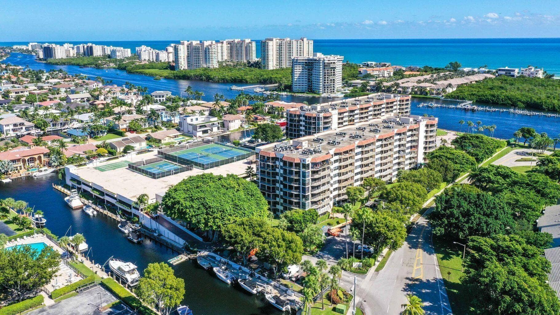859 Jeffery Street, #1090, Boca Raton, FL 33487 20260902140423094043000000-o