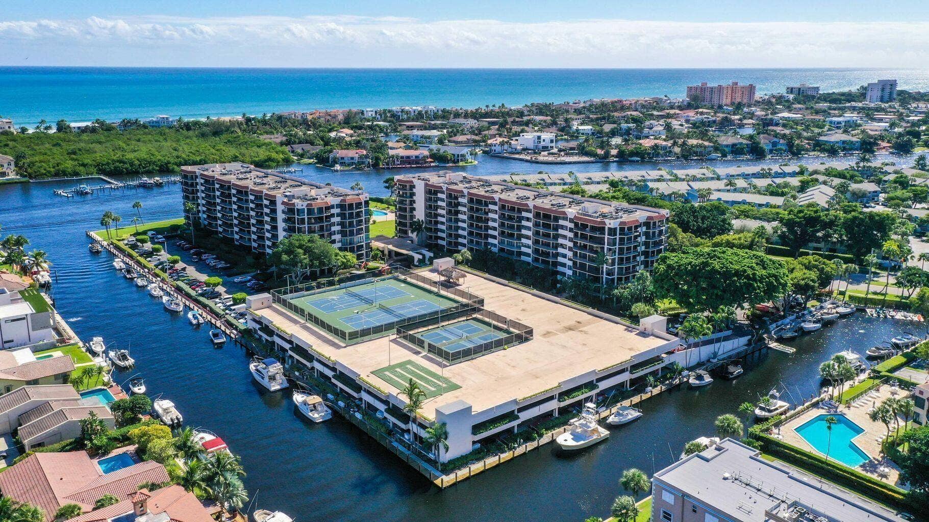859 Jeffery Street, #1090, Boca Raton, FL 33487 20260902140421842119000000-o