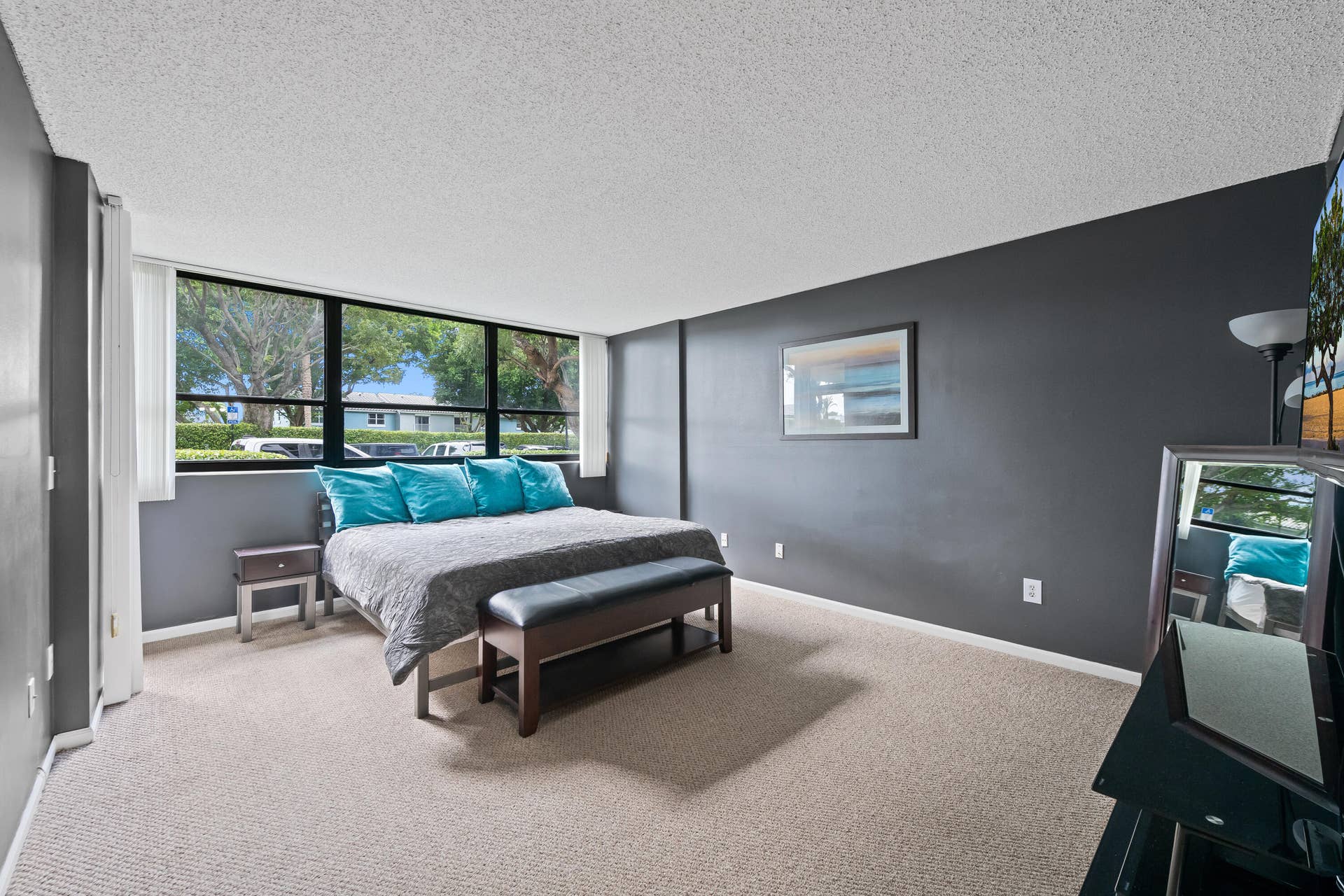 859 Jeffery Street, #1090, Boca Raton, FL 33487 DSC_0750