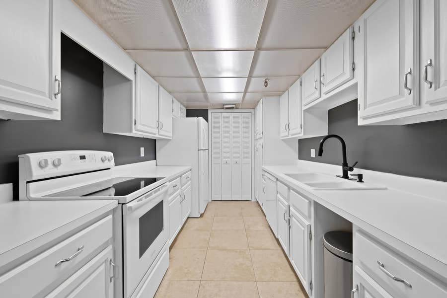 Property photo for 859 Jeffery Street, #1090, Boca Raton, FL