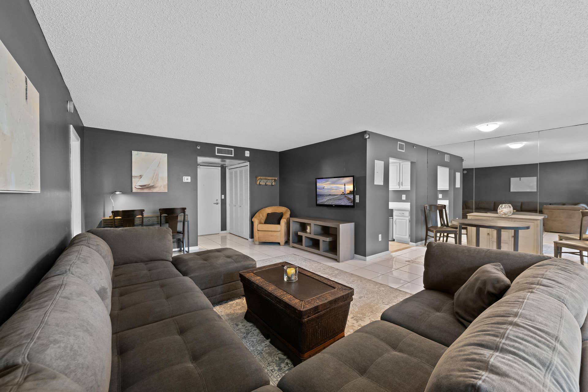 859 Jeffery Street, #1090, Boca Raton, FL 33487 DSC_0717