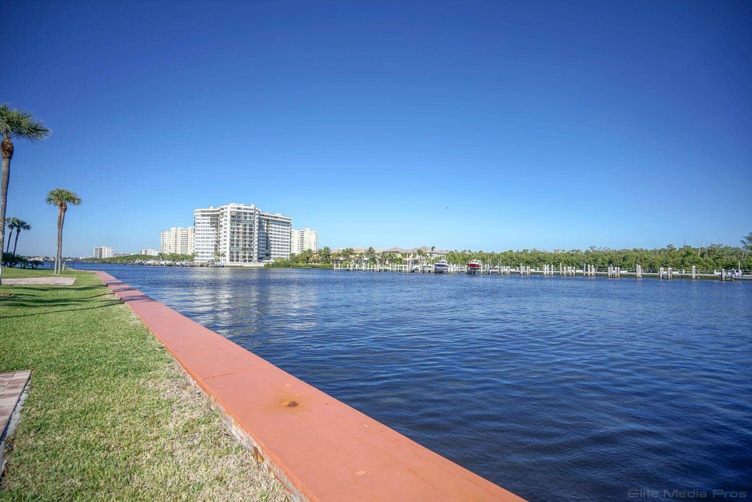 859 Jeffery Street, #1090, Boca Raton, FL 33487 20260902140405045190000000-o