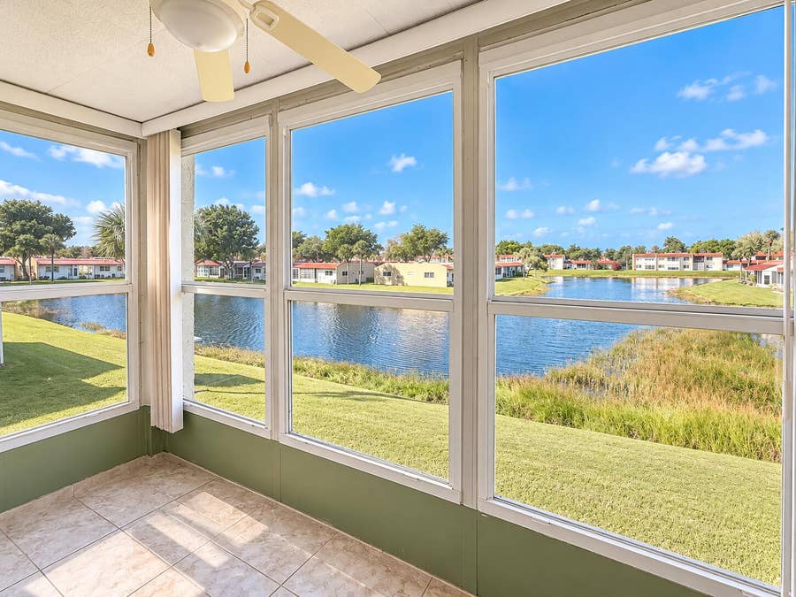 Property photo for 235 GOLDEN RIVER Drive, West Palm Beach, FL
