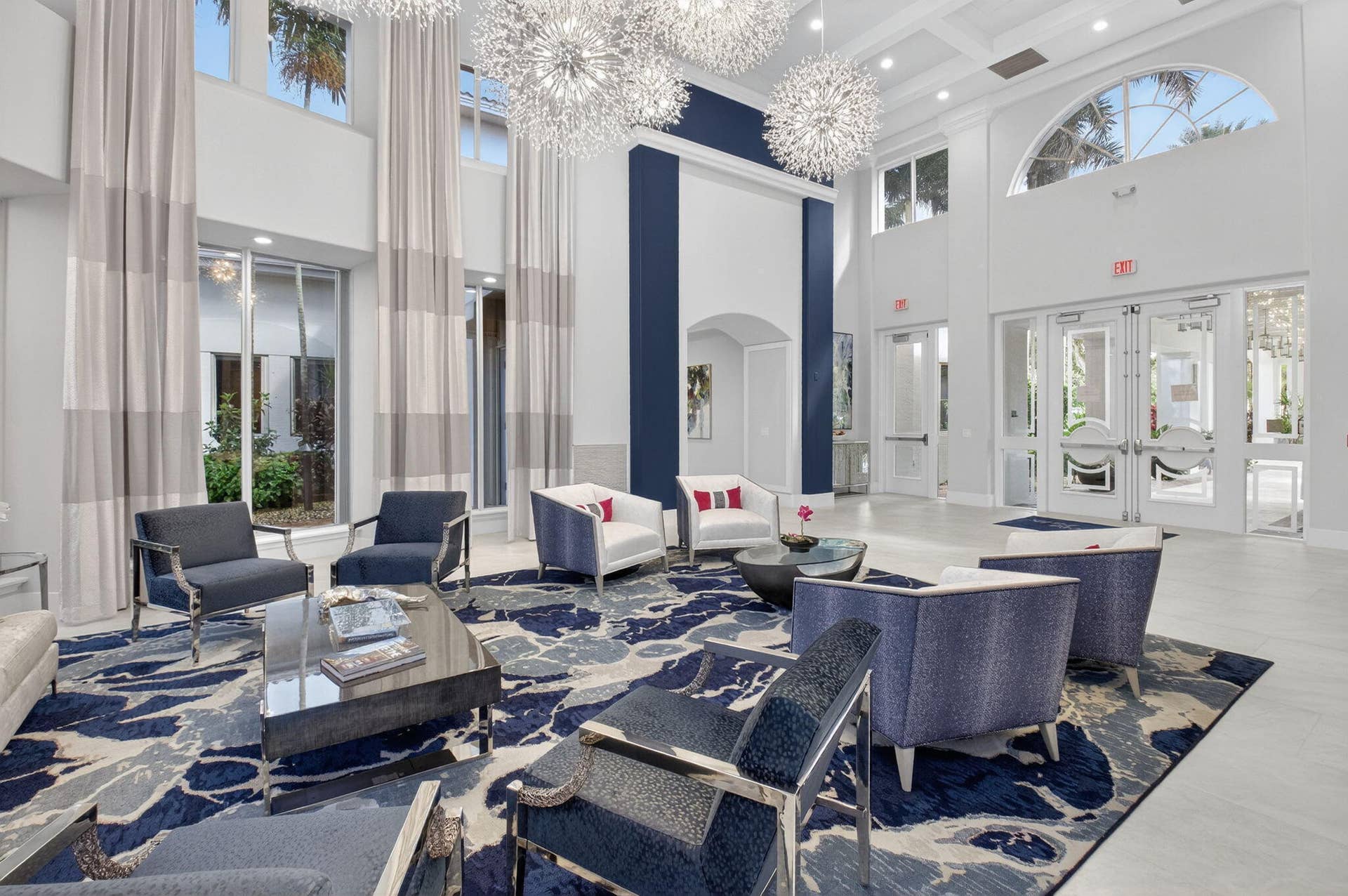 13106 ALHAMBRA LAKE Circle, Delray Beach, FL 33446 image