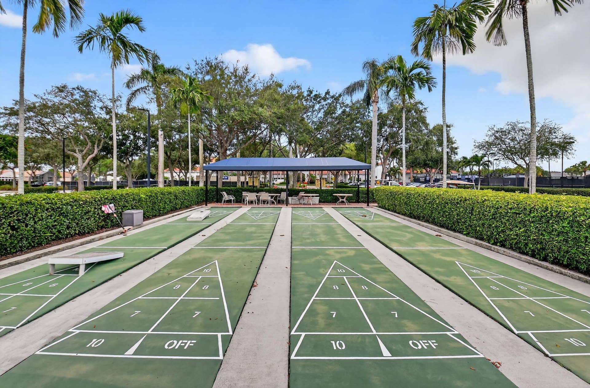 13106 ALHAMBRA LAKE Circle, Delray Beach, FL 33446 image