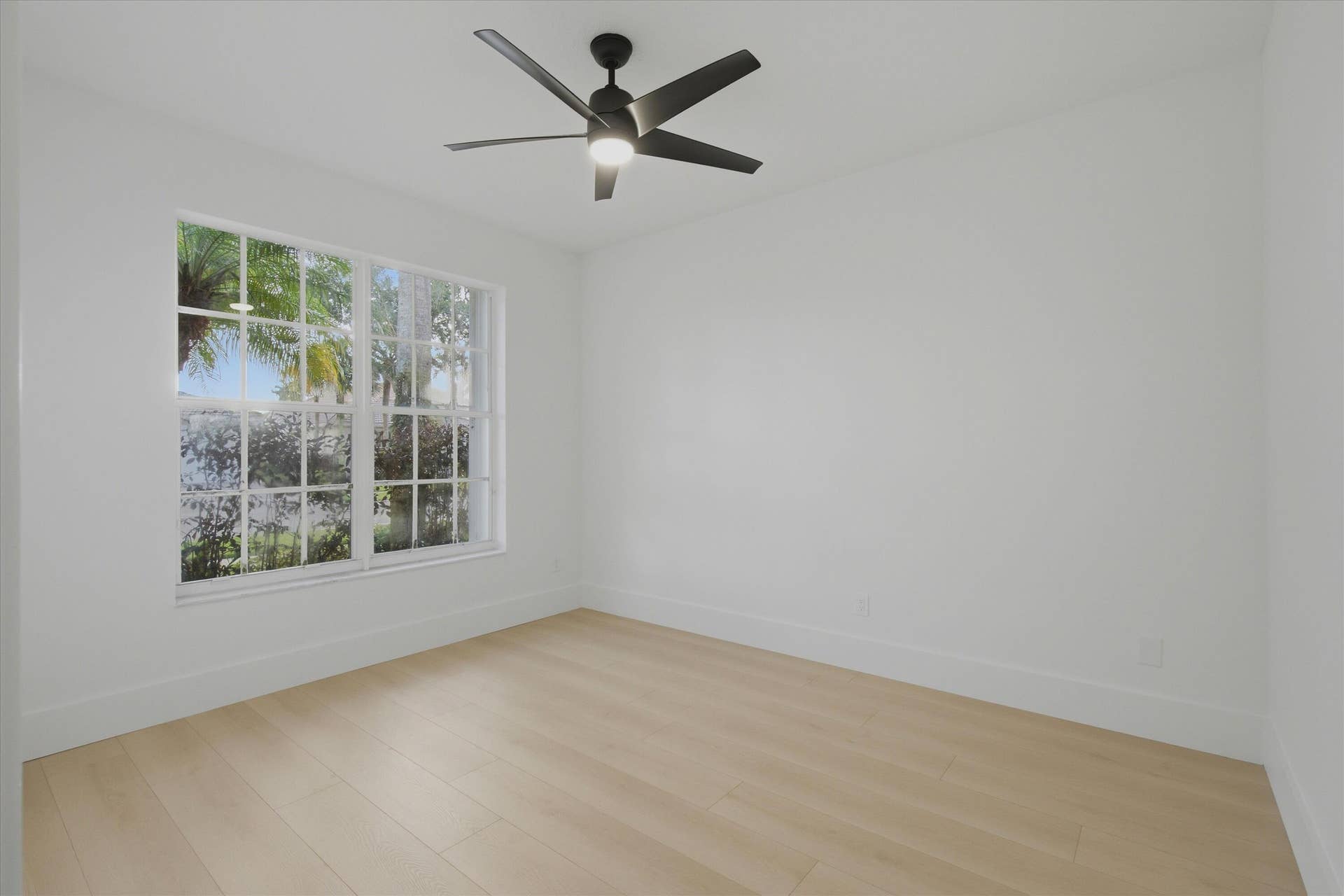 13106 ALHAMBRA LAKE Circle, Delray Beach, FL 33446 23-13106 Alhambra Lake Circle Delray Bea