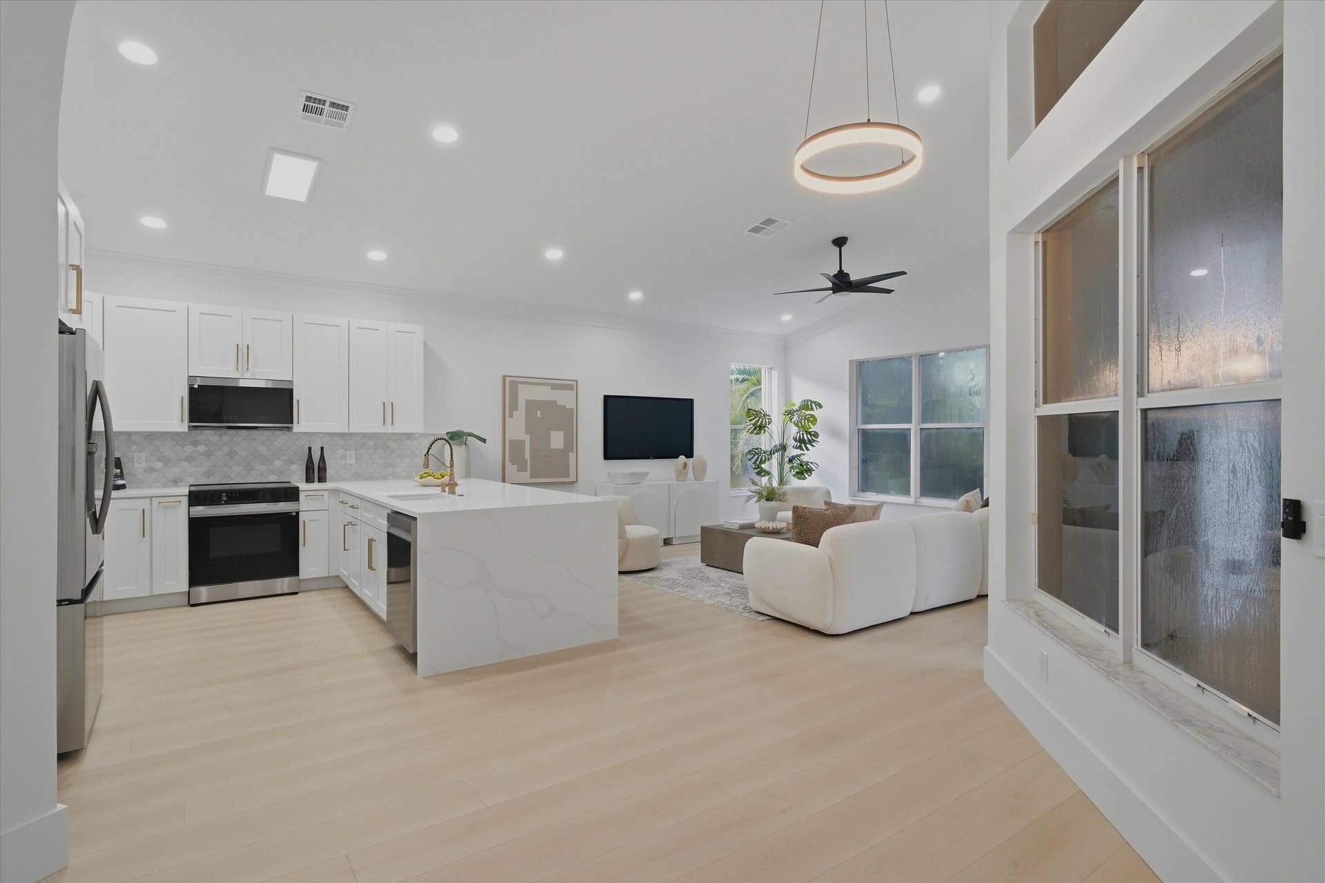 13106 ALHAMBRA LAKE Circle, Delray Beach, FL 33446 Main