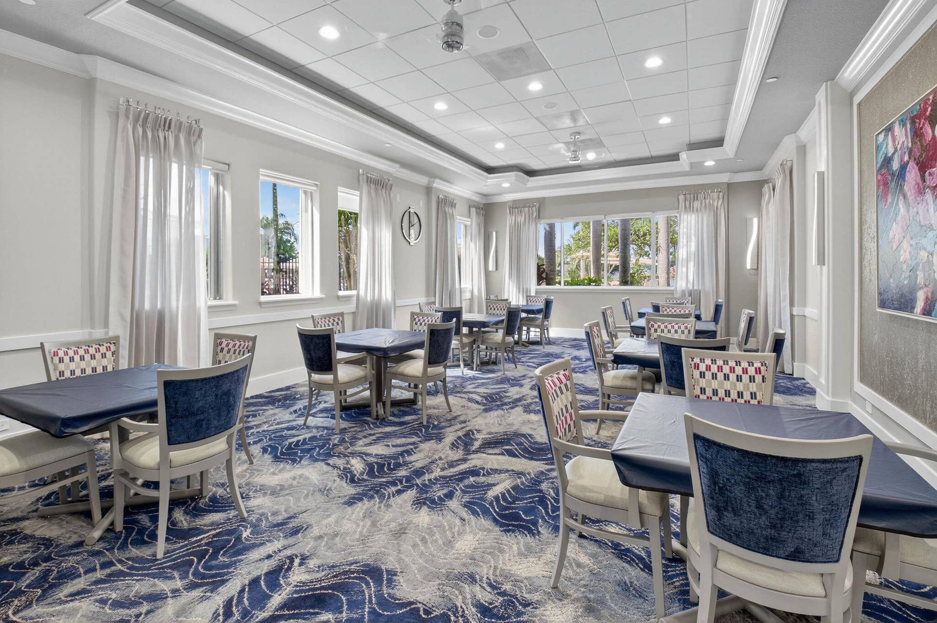 13106 ALHAMBRA LAKE Circle, Delray Beach, FL 33446 image
