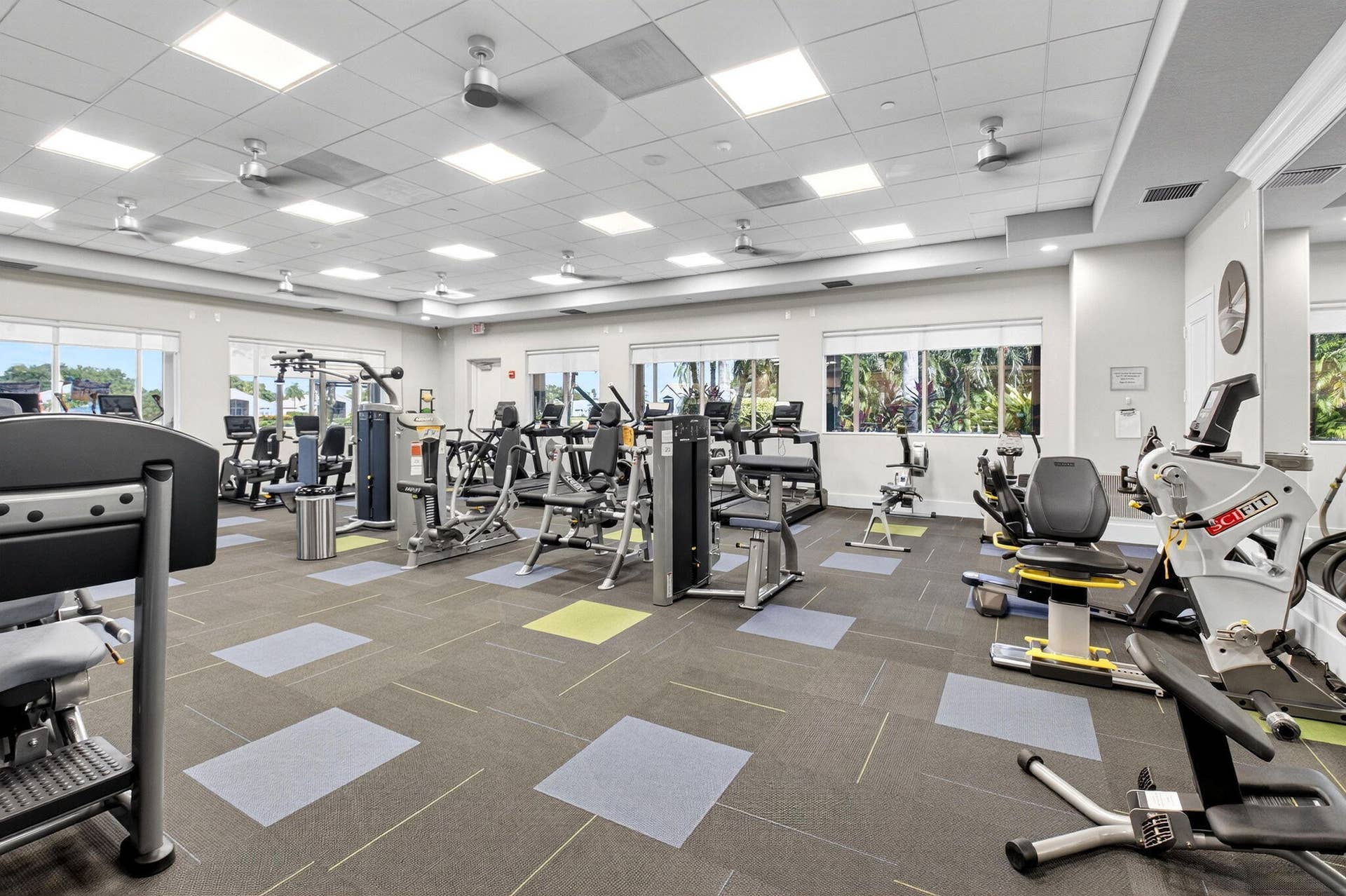 13106 ALHAMBRA LAKE Circle, Delray Beach, FL 33446 image