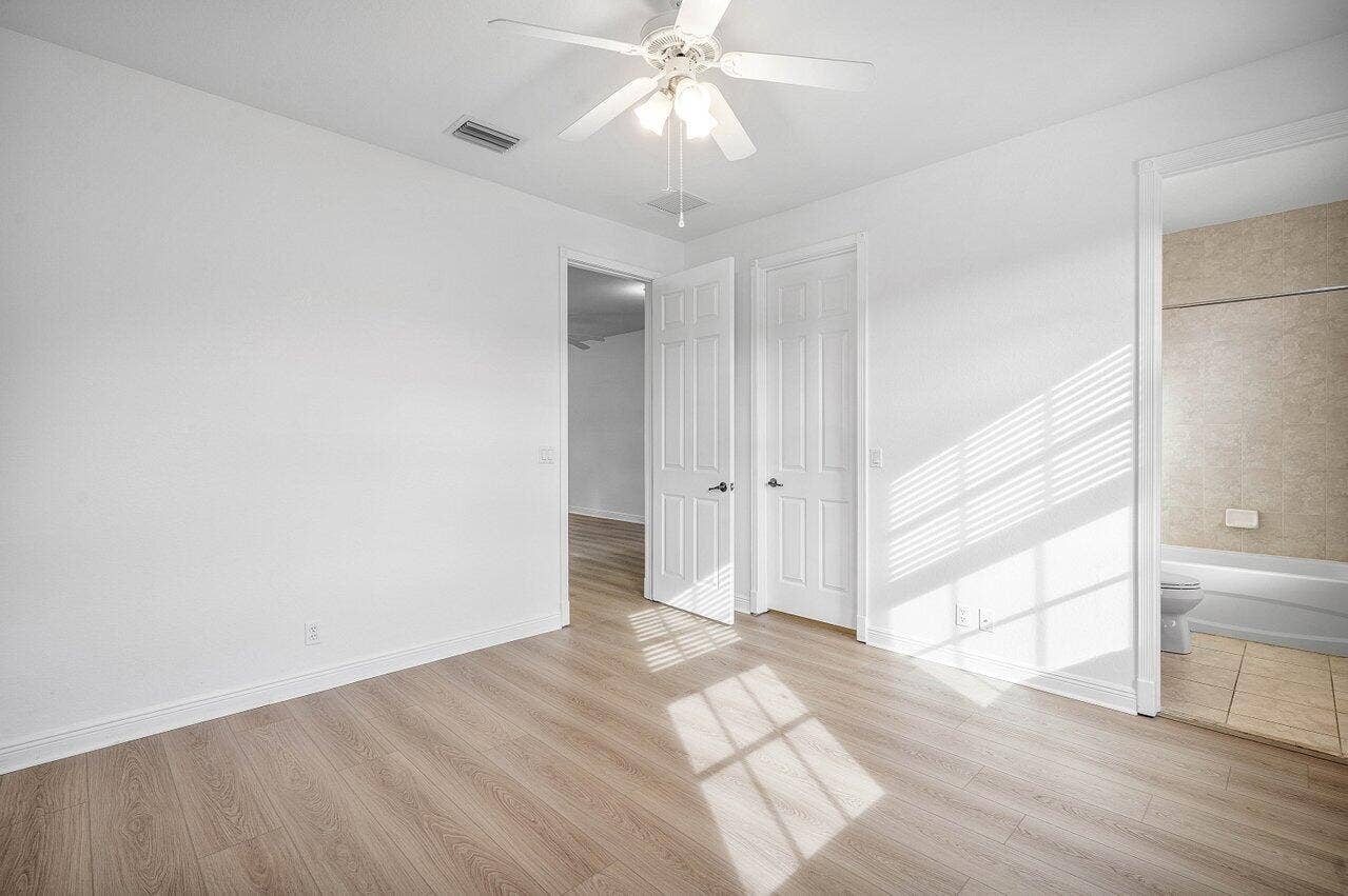 8221 NW 8TH Way, Boca Raton, FL 33487 Bedroom