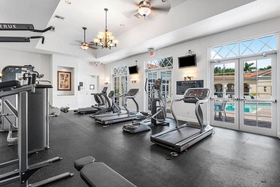 8221 NW 8TH Way, Boca Raton, FL 33487 20260311195740390634000000-o
