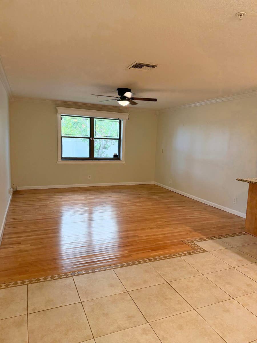 Property photo for 3621 ARALIA Court, West Palm Beach, FL