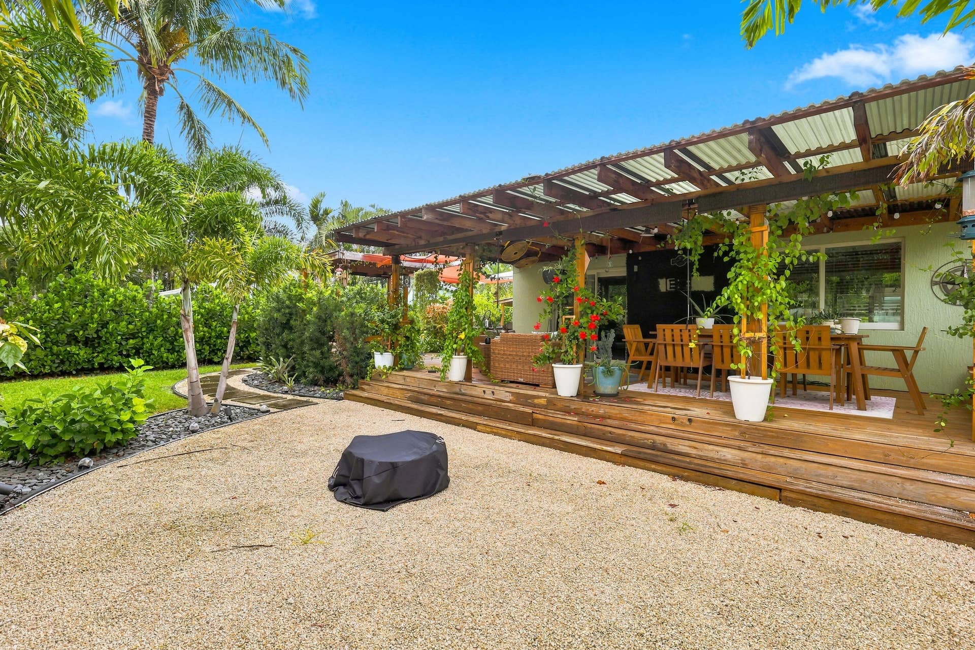 2639 SW 6th Street, Boynton Beach, FL 33435 43-0O1A0494